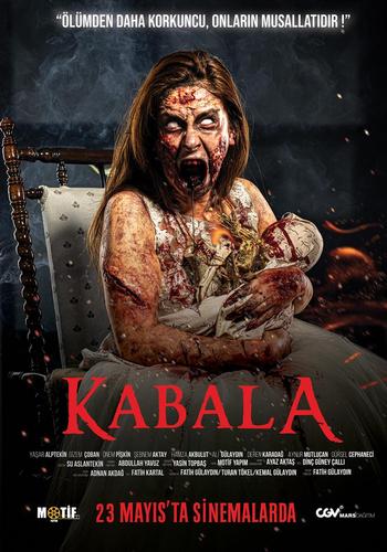 Kabala