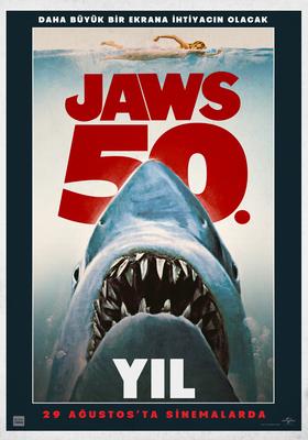 Jaws