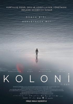 Koloni / The Colony